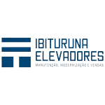 IBITURUNA ELEVADORES