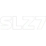 SLZ7