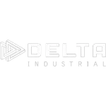 Ícone da DELTA INDUSTRIAL LTDA