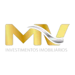 MV INVESTIMENTOS IMOBILIARIOS