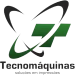 TECNOMAQUINAS