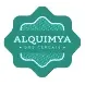 Ícone da ALQUIMYA NATURAL COMERCIO DE ALIMENTOS LTDA