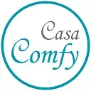 CASA COMFY