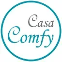 Ícone da CASA COMFY COMERCIO LTDA