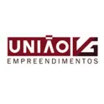 UNIAO VG BOM CLIMA EMPREENDIMENTO IMOBILIARIO SPE LTDA