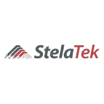 STELATEK TECNOLOGIAS AVANCADAS