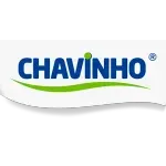 CHAVINHO COMERCIO DE LATICINIOS LTDA