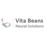 Ícone da VITABEANS LTDA