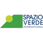 SPAZIO VERDE