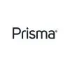 Ícone da PRISMA INTELIGENCIA AGRONOMICA LTDA