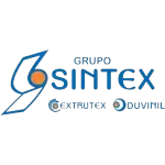 Ícone da SINTEX LAMINADOS SINTETICOS LTDA