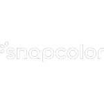 SNAP COLOR