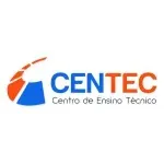 CENTRO DE ENSINO TECNICO  CENTEC