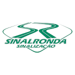 SINALRONDA