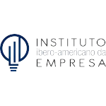 INSTITUTO IBEROAMERICANO DA EMPRESA