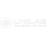 Ícone da UNILAB INDUSTRIA E COMERCIO DE PRODUTOS OFTALMOLOGICOS LTDA