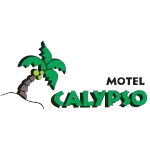 Ícone da MOTEL CALYPSO LIMITADA