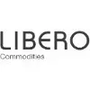 Ícone da LIBERO COMMODITIES BRASIL COMERCIO DE PRODUTOS AGRICOLAS LTDA