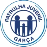 Ícone da PATRULHA JUVENIL DE GARCA