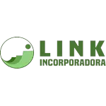 Ícone da LINK INCORPORADORA LTDA