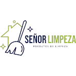 Ícone da SENOR PRODUTOS DE LIMPEZA LTDA