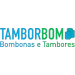 Ícone da TAMBORBOM BOMBONAS E TAMBORES LTDA