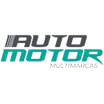 AUTOMOTOR MULTIMARCAS