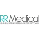 RRMEDICAL EQUIPAMENTOS MEDICOS DO BRASIL