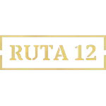 RUTA 12