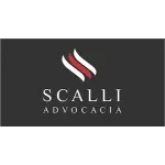 SCALLI ADVOCACIA