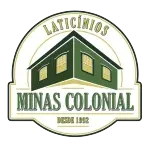 Ícone da LATICINIOS MINAS COLONIAL LTDA