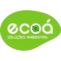 Ícone da ECOASA EMPRESA DE CONVIVENCIA E ASSISTENCIA AO SEMIARIDO LTDA