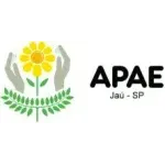 Ícone da ASSOCIACAO DE PAIS E AMIGOS DOS EXCEPCIONAIS DE JAU APAE