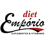 DIET EMPORIO