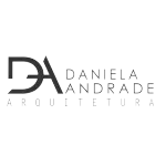 DANIELA ANDRADE LAGE