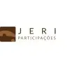 EBANO JERI PARTICIPACOES