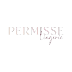 PERMISSE LINGERIE