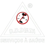 DEDETIZADORA E DESENTUPIDORA DD DELTA LTDA