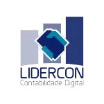 Ícone da LIDERCON CONTABILIDADE LTDA