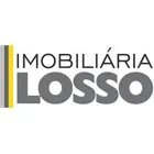 IMOBILIARIA LOSSO