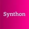 SYNTHON QUIMICA