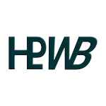 HELPWEB BRASIL