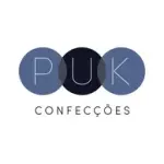 Ícone da CONFECCOES PUK LTDA