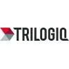 TRILOGIQ