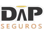 DAP CORRETORA E CONSULTORIA DE SEGUROS LTDA