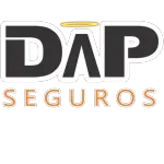 Ícone da DAP CORRETORA E CONSULTORIA DE SEGUROS LTDA