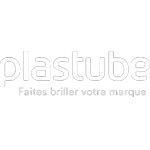 PLASTUBE