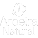 Ícone da AROEIRA NATURAL EMPORIO LTDA