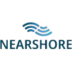 NEARSHORENETWORKS