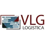 Ícone da VLG TRANSPORTES E LOGISTICA LTDA